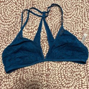 Free People Bralette
